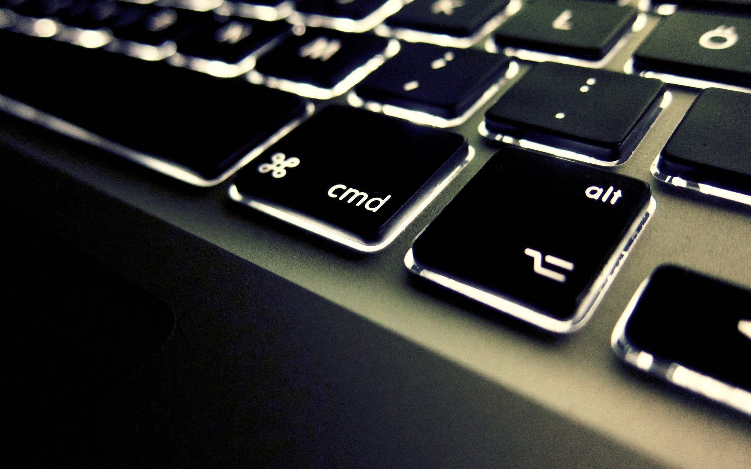 Why Good Commit Message Matters?