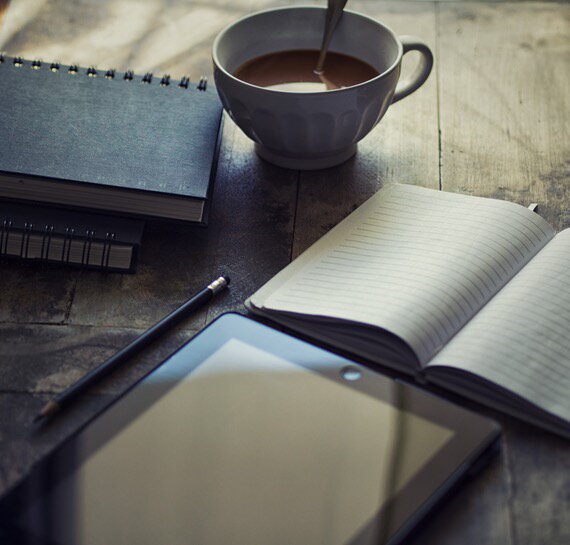 Outsource your software development