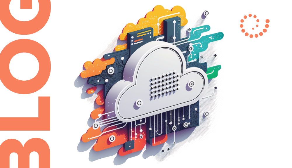 the-most-efficient-development-philosophy-think-devops