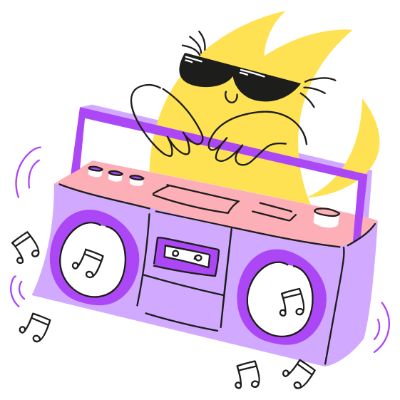 people-first-Join-Setronica-Team