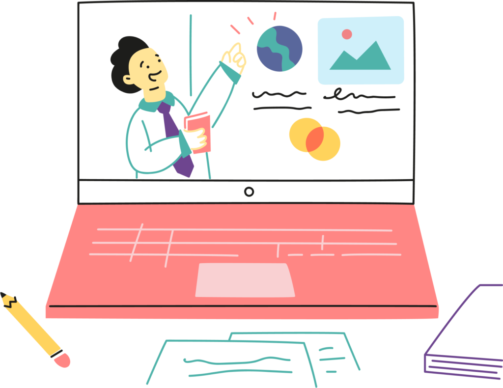 remote-first-Join-Setronica-Team