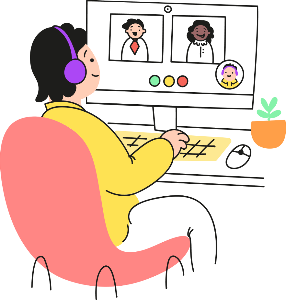positions-Join-Setronica-Team