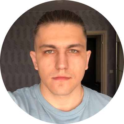 Tradeshift Integration Made Easy Contact Linkedin