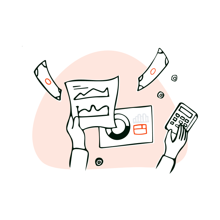 Tradeshift Integration Made Easy Reduce Business Costs
