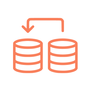 Data migration from the Egnyte system to the Microsoft SharePoint Online, Azure, and Azure DevOps stack