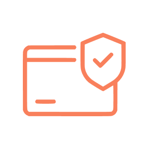From Engnyte to MS SharePoint Online Reducу Spam