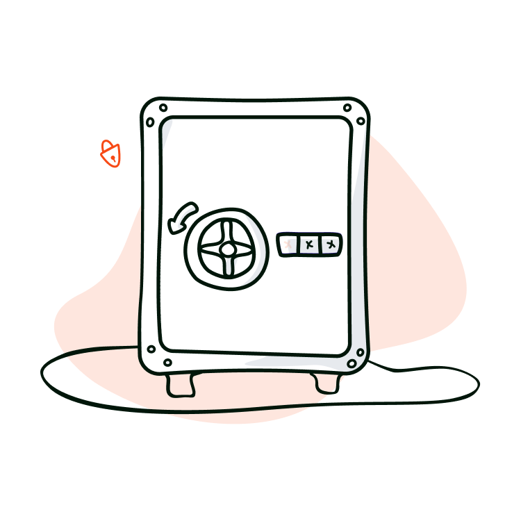 Tradeshift Integration Made Easy Delivering High-Quality Solutions Quickly and Cost-Effectively