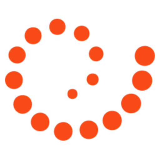 Technology-Platform-Procurement-and-Supply-Chain-Integrations