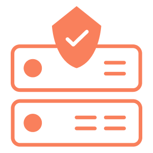 From Engnyte to MS SharePoint Online Seamless