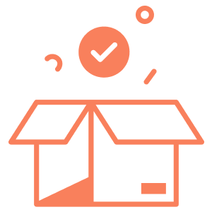 From Engnyte to MS SharePoint Online - Transfer