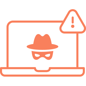 From Engnyte to MS SharePoint Online - Reduse Spam