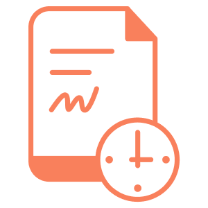 From Engnyte to MS SharePoint Online - Onboarding