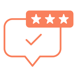 From Engnyte to MS SharePoint Online - Security