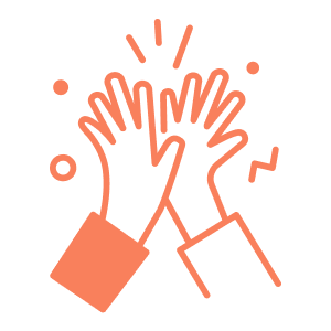 From Engnyte to MS SharePoint Online - Laptop Theft