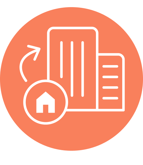 Challenge-Procurement-and-Supply-Chain-Integrations