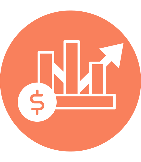 Solution-Procurement-and-Supply-Chain-Integrations