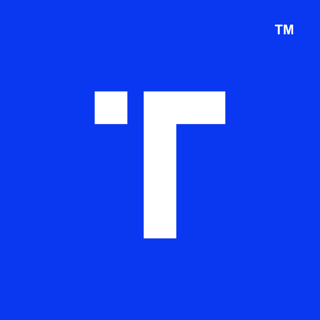 Tradeshift Integration Made Easy Setronica