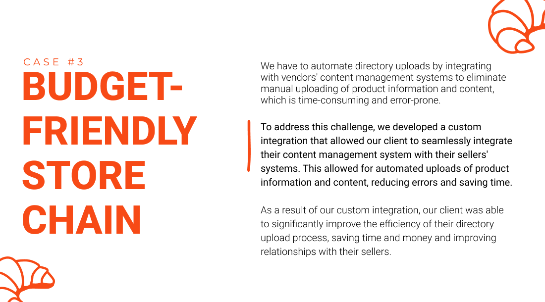 Tradeshift-integration-made-easy_case_3