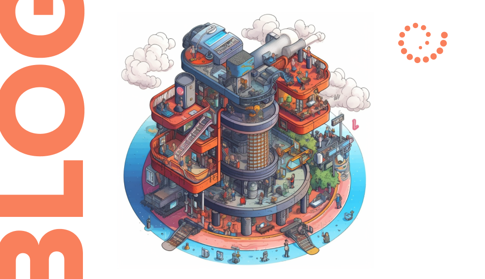 DevOps and AWS Cheatsheet by Setronica