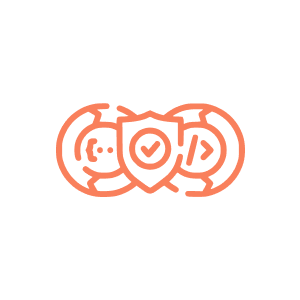 Setronica devops as a service