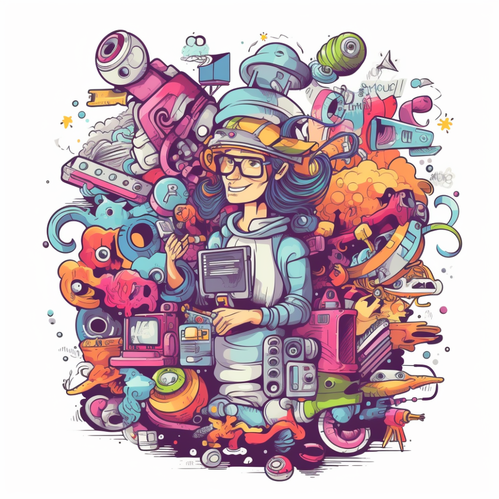 DevOps and AWS Cheatsheet by Setronica