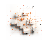 Anemic Domain Model Anti-pattern article