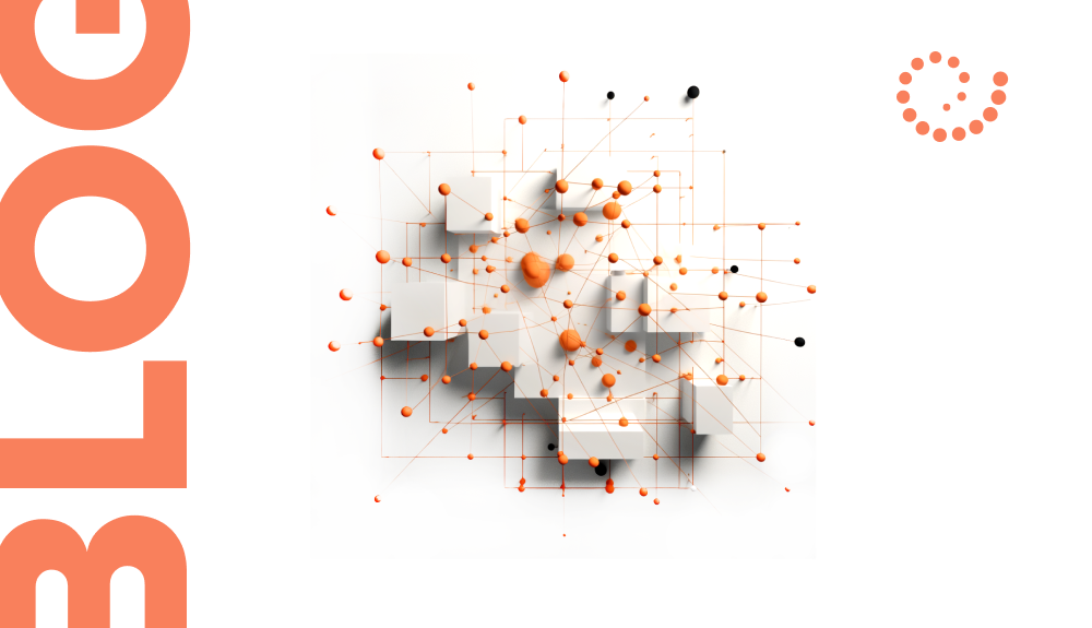 Anemic Domain Model Anti-pattern article