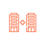 Enterprise Software Development