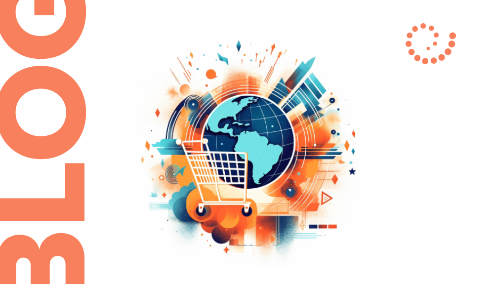 Building eProcurement Systems_ The Importance of Product Catalogs