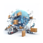 Deep Dive into eProcurement: New Article Series