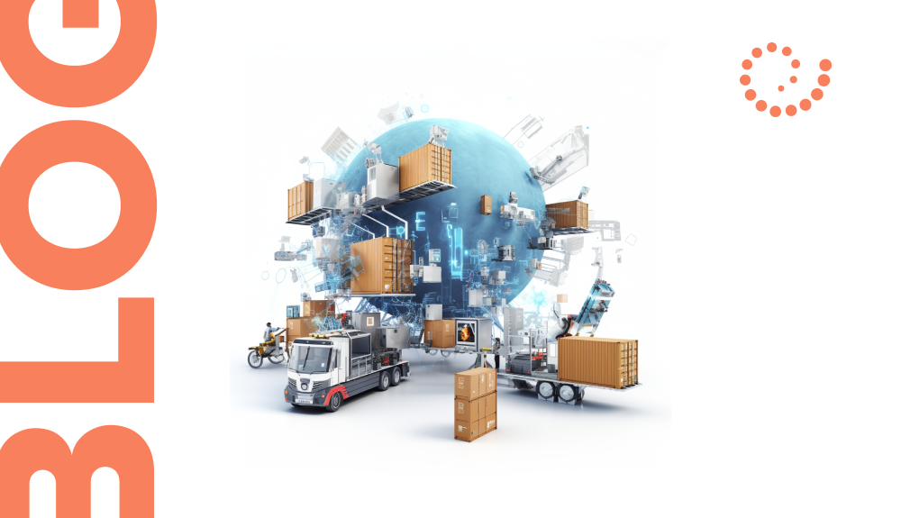 Deep Dive into eProcurement: New Article Series
