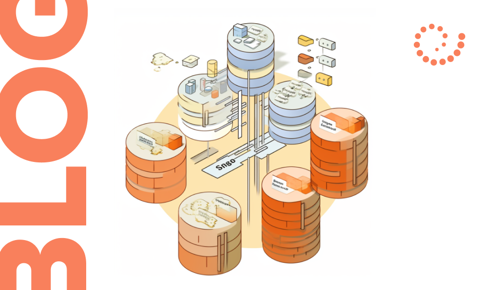 Optimizing Supplier Catalogs in eProcurement Systems_ The Quest for the Perfect Implementation