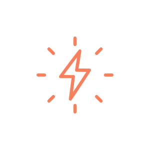 Energy sector