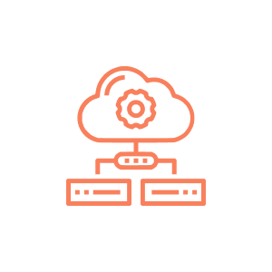 Zabbix Configuration