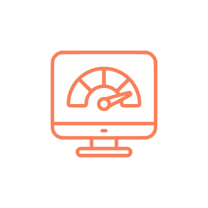 Optimization and Debugging