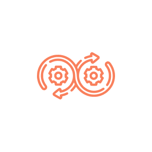DevOps and System Administration