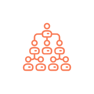 Network Planning