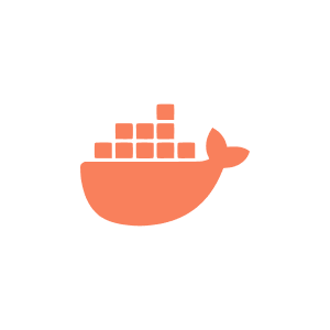 Docker Containers and Golang Services