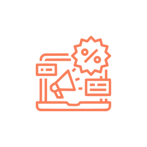 Offer Supplier Catalogs in eProcurement Systems: Domain and Business Models