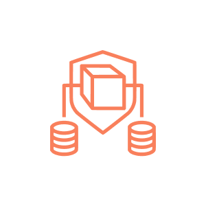 Database Management