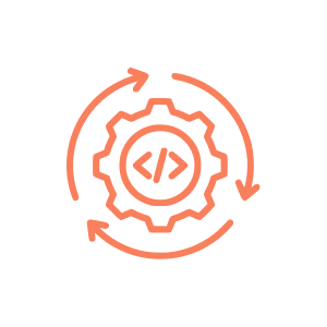 Optimizing Real-Time Data Science Operations for a Leading Fashion and Apparel Company CI/CD