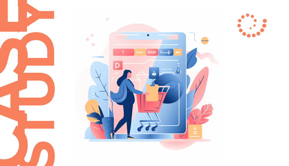 Optimizing Real-Time Data Science Operations for a Leading Fashion and Apparel Company
