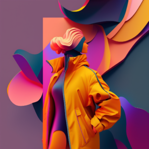 Optimizing Real-Time Data Science Operations for a Leading Fashion and Apparel Company case study