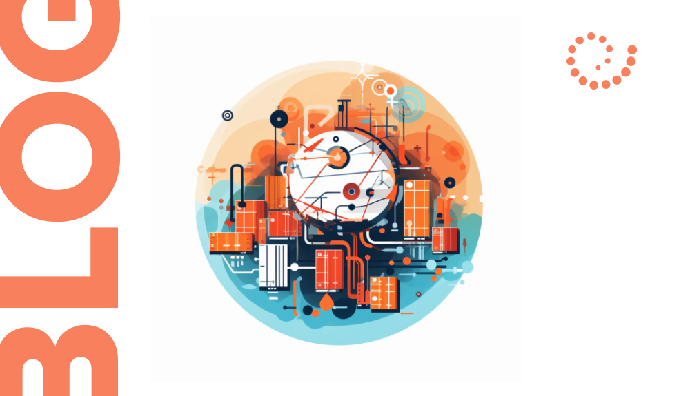 Supplier Catalogs in eProcurement Systems_ Domain and Business Models