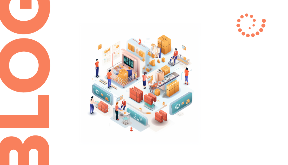 Involving Sellers in Integrating Product Catalogs into eProcurement Systems