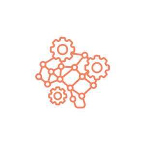 setronica_Custom_AI_Solution_Development