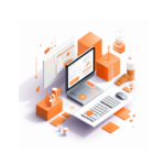 Mastering Smart Invoicing through Seamless Supplier Integration