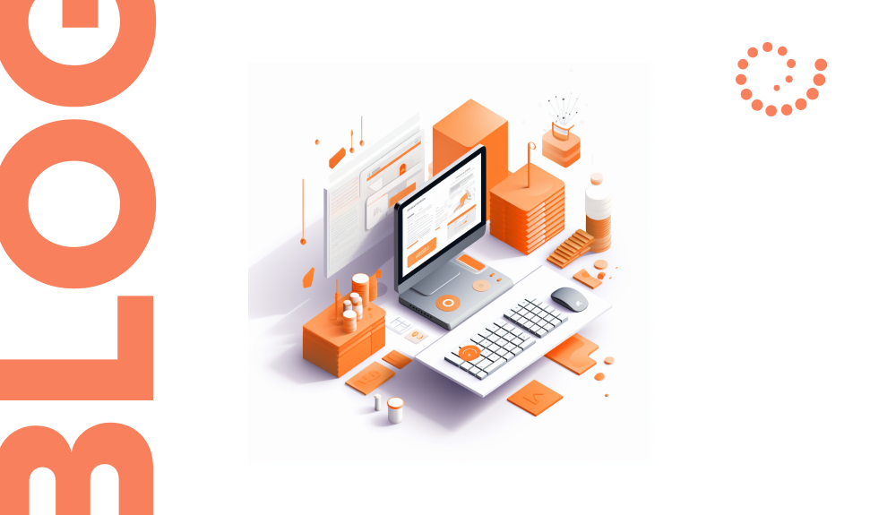 Mastering Smart Invoicing through Seamless Supplier Integration