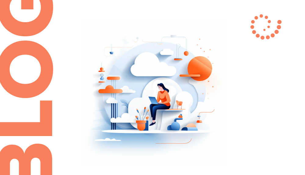 Easy Tax Compliance with the power of Machine Learning