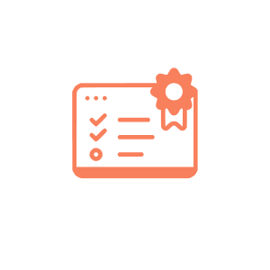 Software-Engineers-Mentoring-industry-experienced-mentors